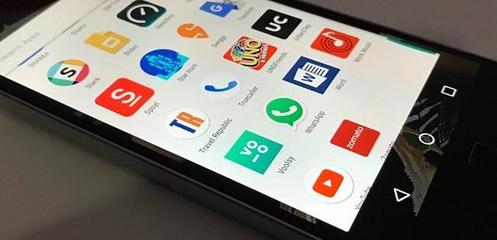 定制APP開發都需要經過哪些環節