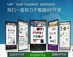 武漢app定制 自主研發,app定制