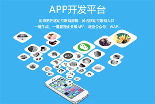 成都app開發周期是多久