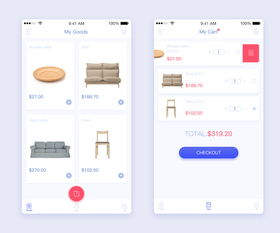 app開發定制外包的基本指南